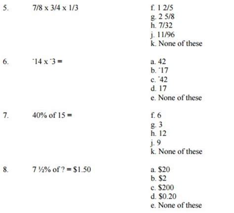 is the tabe test hard to pass|free printable tabe practice test.